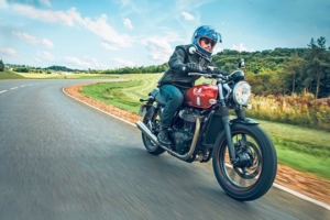 mid–capacity motorcycles