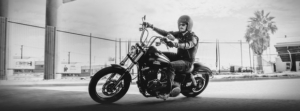Dyna Line