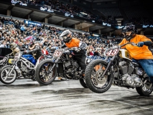 2018 mama tried motorcycle show