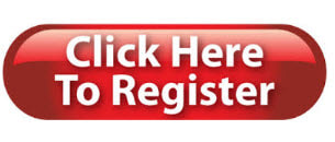 LDR Rally register Button